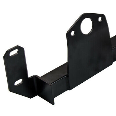 Steering Gear Box Stabilizer Bar compatible pour Dodge Ram 1500 2500 3500 5.7 L 5.9 L NEW